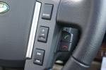Land Rover LR2 HSE 2009 года